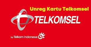 We did not find results for: Cara Unreg Kartu Telkomsel Yang Sudah Diregistrasi Home Amin Mahrus