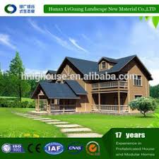 Small house plans, floor plans, designs & blueprints. Buy China Buatiful Prefab House Designs Prefab Small Light Steel Home Prefab Villa Kits Qingdao Xgz Steel Structure Co Ltd