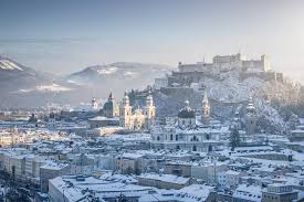 Linz is the third largest city in austria with 188,968 inhabitants, is the capital of the federal province of upper austria and forms the heart of austria´s second strongest economic region. Austria Europe Travel Guide