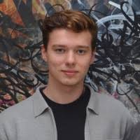 1100+ perfiles de «Hahn»