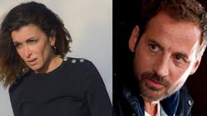 Seq le temps est assassin (tf1) : Le Temps Est Assassin Tf1 Adapte Michel Bussi Avec Jenifer Et Fred Testot Premiere Fr