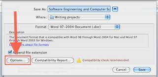Oct 12, 2018 · i tried to use this method to unlock a password protected word document longer than 3 characters, but it didn't respond. Password Protect A Microsoft Word Document Osxdaily