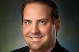 Champion Promoted to ECS Florida Subsidiary President