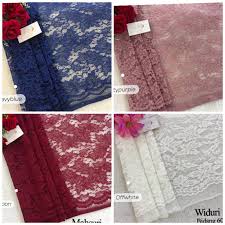 Lamanye saya tak berkomentar kan sini, dah tinggal lama nin macam2 la nak diborakkan,buat kalau nk berfesyen2 skit bajunye kene refer tailor or org kedai kain, berapa meter kain diperlukan utk design yg dicadangkan. Kain Pasang Lace Kain Pasang Songket Prices And Promotions Muslim Fashion Aug 2021 Shopee Malaysia