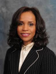 Faye Mcclure's Instagram, Twitter & Facebook