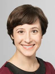 BALLET WEST MARK MORRIS A.I.M