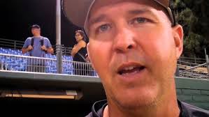 Troy Buckley says 6-1 victory over Riverside was a "must win."