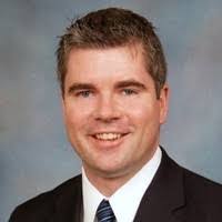 Steven Howland's Instagram, Twitter & Facebook