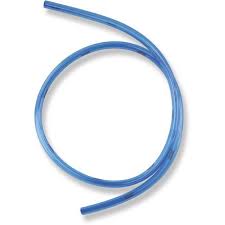 When you're finished, remove the bite valve. Camelbak Pure Flow Replacement Tube Rei Co Op