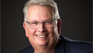 Fundraiser for Stephen Mahr by Buzz Howard : Steve get back