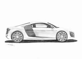 Chaque coloriage ce que vous disponible télécharger ou imprimer à volonté. 15 Excellent Coloriage Voiture Facile Photograph Dessin Voiture Coloriage Voiture De Sport Dessin Voiture Facile