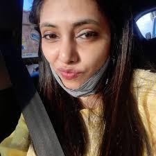 Cinderella never asked for a prince. But she got one🤪😉😍