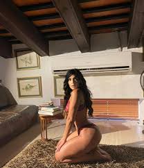 ✓ Porn Star Experience Escorts in Hamburg 💟 236 Verified Girls and Contacts