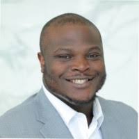 Meredith Huff Email & Phone Number