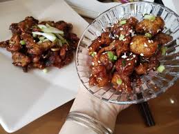 200 gr tepung kanji/tapioka untuk adonan ⁣ 50 gr tepung kanji/ tapioka untuk cadangan kalo adonan kelembekan ⁣ 50 g terigu⁣ 2 siung bawang putih dihaluskan ⁣ 1/2 sdt garam ⁣ 1/2 sdt kaldu bubuk ⁣ 1/4 sdt. Tak Hanya Saus Cabai 5 Jenis Saus Ini Cocok Untuk Ayam Goreng Tepung Kumparan Com