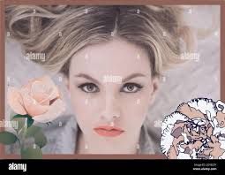 Brauner rahmen -Fotos und -Bildmaterial in hoher Auflösung