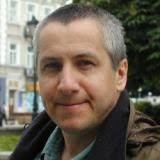 Cyprian Norwid, "Cywilizacja"