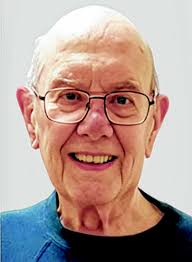 Harold Frank Klinsky