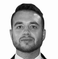 Christina Anzalone and Michael Marinos' Wedding Website