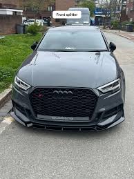 Image result for Nano Gray 2019 S3