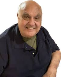 Gerald L. Lockett Obituary September 3, 2023