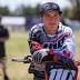 American Kyle Peters replaces Moss at NP Kawasaki
