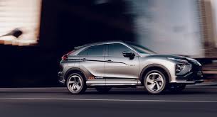 And its authorized dealerships, permission to send me up to 10 texts per month to the phone number i provided above about mitsubishi products, events, services, updates, and promotions. Mitsubishi Motors Europe