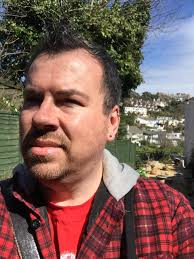 Meet People in Torquay