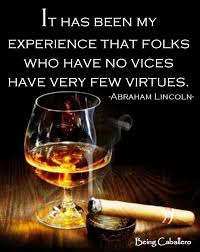Truth Cigarlife Cigars Cigarroomls Cigar Quotes Whiskey Quotes Lincoln Quotes