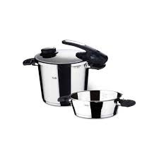 En ucuz fissler 6 lt düdüklü tencere modellerini yüzlerce mağazanın fiyatlarıyla birlikte karşılaştırmalı alışveriş sitesi bumudur.com'da bulabilirsiniz. Fissler Vitavit Edition Desing 6 2 5 Lt Duduklu Tencere Seti Parlak Com Tr De