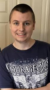 Mike Moore Obituary (2022)