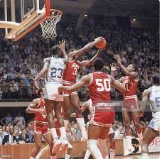 Michael Jordan Michael Jordan Unc Michael Jordan Michael Jordan North Carolina