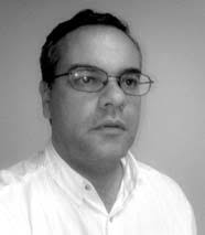 Autoridades Núcleo de Vicerectores Académicos Vicerrectores Académicos