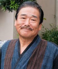 Search for text in self post contents. æŸ³è'‰é±'ä¹‹ä»‹å½¹ æ¸¡è¾ºè£•ä¹‹ çœŸå¤œä¸­ãƒ‰ãƒ©ãƒž æ±Ÿæˆ¸å‰ã®æ—¬season2