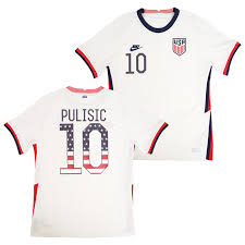 Check spelling or type a new query. ã‚¢ãƒ¡ãƒªã‚«ä»£è¡¨ 2020 ãƒ›ãƒ¼ãƒ  åŠè¢– ãƒ¦ãƒ‹ãƒ•ã‚©ãƒ¼ãƒ  No 10 ãƒ—ãƒªã‚·ãƒƒãƒ Independence Day ãƒ—ãƒªãƒ³ãƒˆ Nike ãƒŠã‚¤ã‚­ Cd0737 100 10p ã‚µãƒƒã‚«ãƒ¼ã‚·ãƒ§ãƒƒãƒ—fcfa æµ·å¤–ã‚µãƒƒã‚«ãƒ¼ãƒ¦ãƒ‹ãƒ•ã‚©ãƒ¼ãƒ  ã‚¢ãƒ'ãƒ¬ãƒ« ã‚°ãƒƒã‚ºé€šè²©