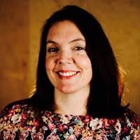 27000+ perfiles de «Sian