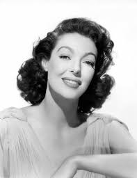 Everything Vintage And Shabby