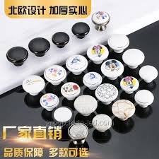 Handle house has stainless steel handles of a high quality stainless steel. Furniture Components And Fittings Ring Stainless Steel Furniture Handles China Forin International Group Co Ltd All Biz