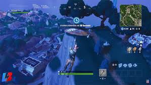 Https Www Express Co Uk Entertainment Gaming 1011483 Fortnite On Scratch What Is Scratch How To Make Fortnite Scratch Never Https Cdn Images Express Co Uk Img Dynamic 143 590x 1011483 1 Jpg Fortnite Fortnite Is One Of The Most Popular Games
