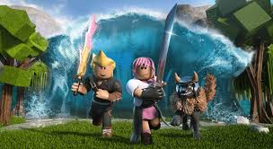 We also have many other roblox song ids. Roblox Music Codes 2021 From Rap To Nightcore Gaming Pirate