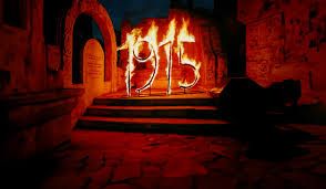 rt.doc Documentary Film Platform