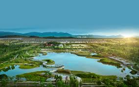 Water access licence (wal) registration and search fees. Iringan Bayu Seremban Osk Property