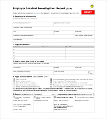 This template allow you to print linear shipping labels as much as you want. Sample Fire Investigation Report Template 2 Professional Templates Case Study Template Pamphlet Template Report Template