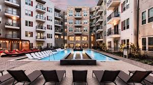 Apartments in gainesville with patios and balconies: Apartments For Rent In Irving Tx Cortland Las Colinas