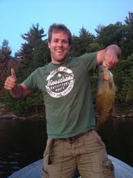 What are some restaurants close to lake rousseau rv & fishing resort? Muskoka Lake Muskoka Vs Lake Of Bays General Fishing Discussion Ontario Fishing Forums