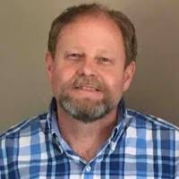 10+ "Scott Murphree" profiles