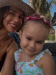 Siena turns 2! Happy Birthday to our fierce, fearless, and fabulous little  dancer! 🎉👑🎂🩰 You light up our world with your boundless energy, love  for animals, and your never-ending appetite for fun