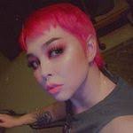 Daisy Ocon's Instagram, Twitter & Facebook