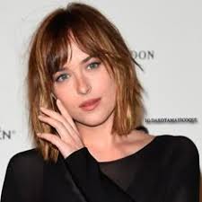 9 Bangs ideas to save today