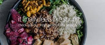 Regular price $55.00 nancy silverton tee. 15 Sweetgreen Coupon Code Reddit 5 Off First Order 2021 Foods Delivered Online Food Order Food